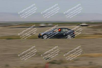 media/May-04-2025-BMW Club of San Diego (Sun) [[f50409f436]]/B group/Turn 9/